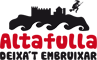 turisme altafulla